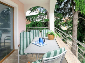 Apartment Zinka - ROJ131